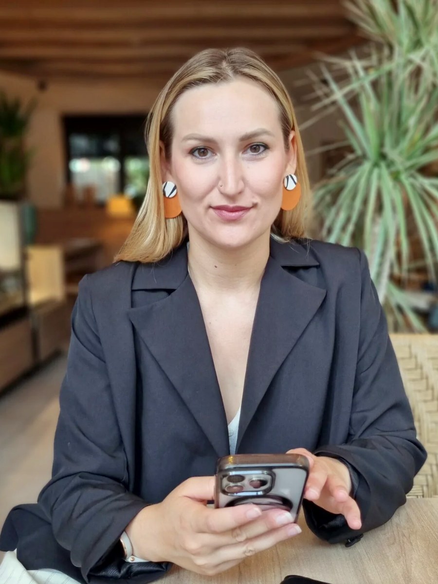Юліанна